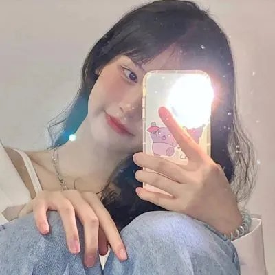 渐入秋凉