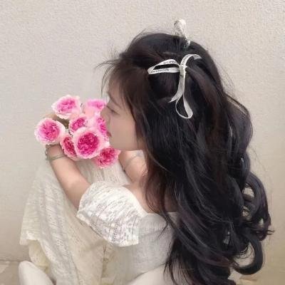 森林中的观察者