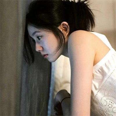 孤独的生还者