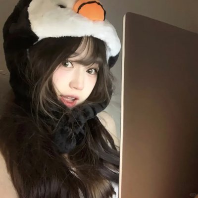 帕美嘉
