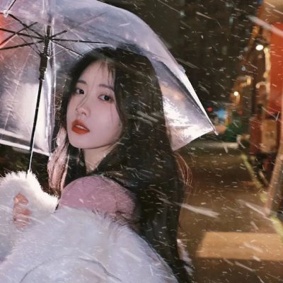 精神病姊妹花