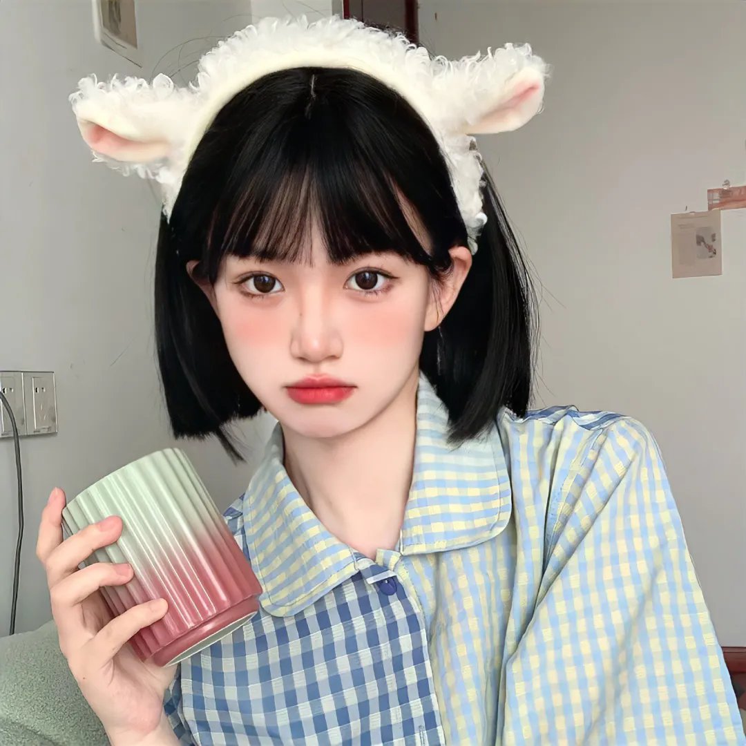 完美武器