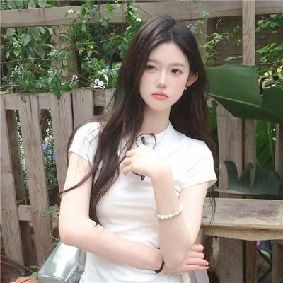隔墙的诱惑