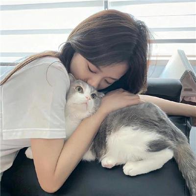 血腥玛罗琳