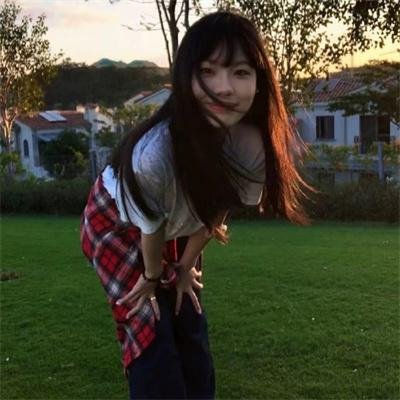 疯狂父母