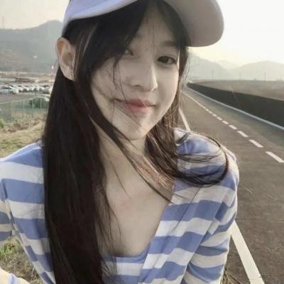 龙沐香
