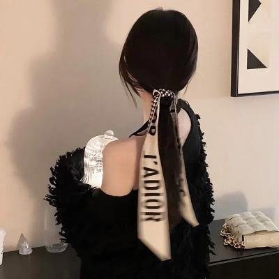 挖掘者