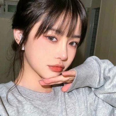 蓝色世界:终结水危机