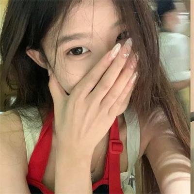 魔鬼游戏