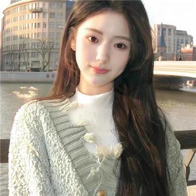 纯洁